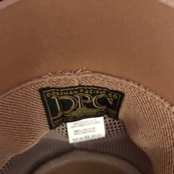 Hat - Picture 2 of 3